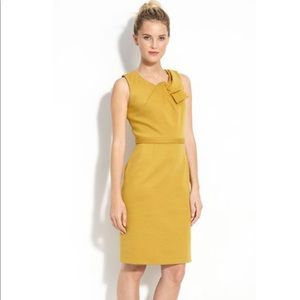 TEHARI Cleo Dress